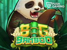 Big spin casino bonus codes. Wawada'ya kaydolun.48